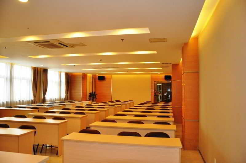 Jinjiang Inn Wuxi East Yunhe Road Xihui Park Exterior photo