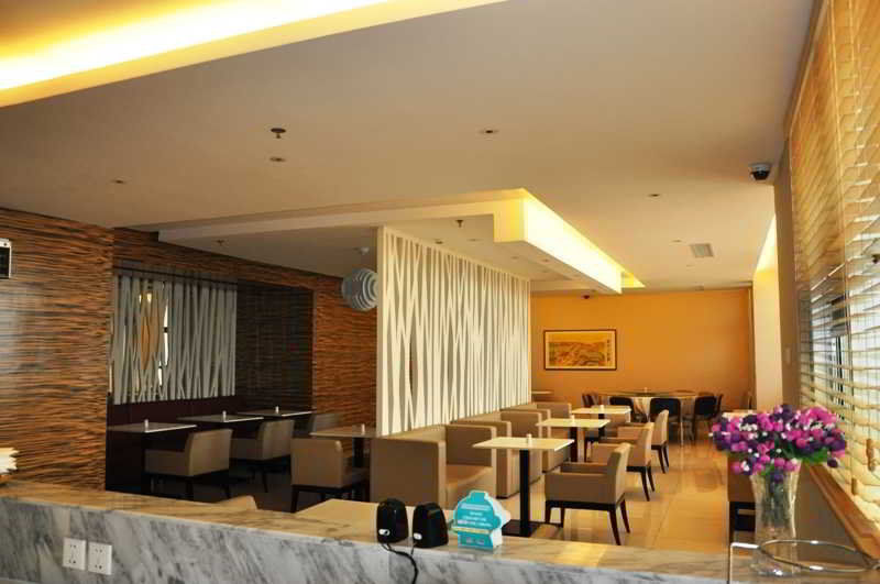 Jinjiang Inn Wuxi East Yunhe Road Xihui Park Exterior photo